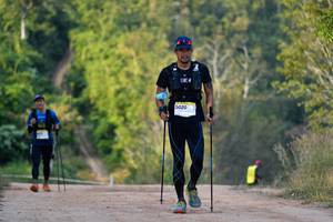 BIB: 
                            <button type="button" onclick="openModal(19444073)" class="btn btn-primary btn-sm float-right btn-popup" data-toggle="modal" data-target=".modal-high-quality">
                        <i class="fas fa-shopping-cart"></i> Add to Cart
                    </button>
                                            <button type="button" onclick="isThisMe(19444073, true)" class="btn btn-success btn-sm float-right btn-popup btn-isme hidden" data-toggle="tooltip" data-placement="bottom" title="นี่คือรูปของคุณใช่ไหม คลิกที่นี่เพื่อเอาเข้าอัลบั้ม">
                        <i class="fas fa-plus"></i> Add to album
                    </button>
                    <button type="button" onclick="isThisMe(19444073, false)" class="btn btn-warning btn-sm float-right btn-popup btn-isnotme hidden">
                        <i class="fas fa-ban"></i> Remove from album
                    </button>